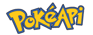 pokemon logo